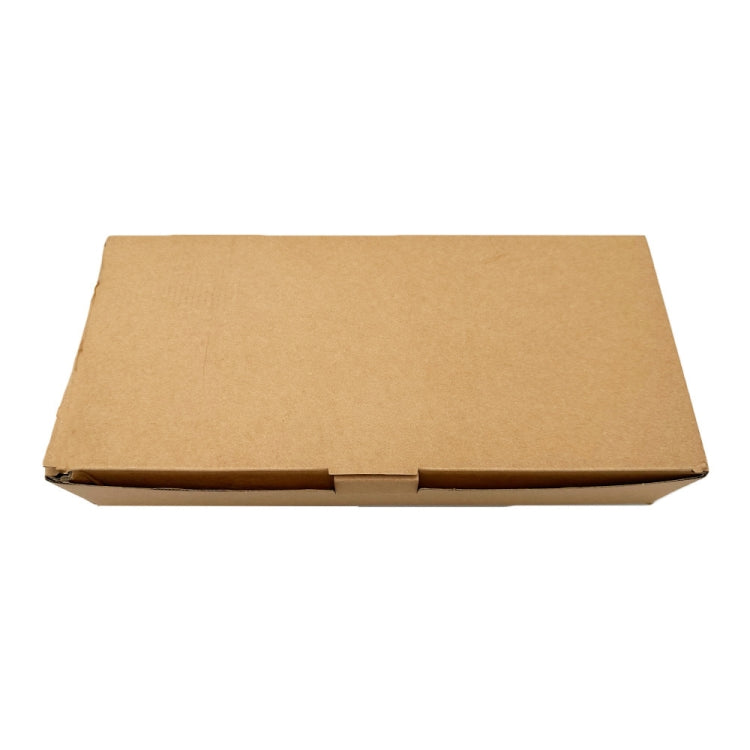 SF-1022 Universal Round Tube 1.5-2 Inch UTV Sun Visor Sunshade - free shipping - PMC TechLife - Order now!