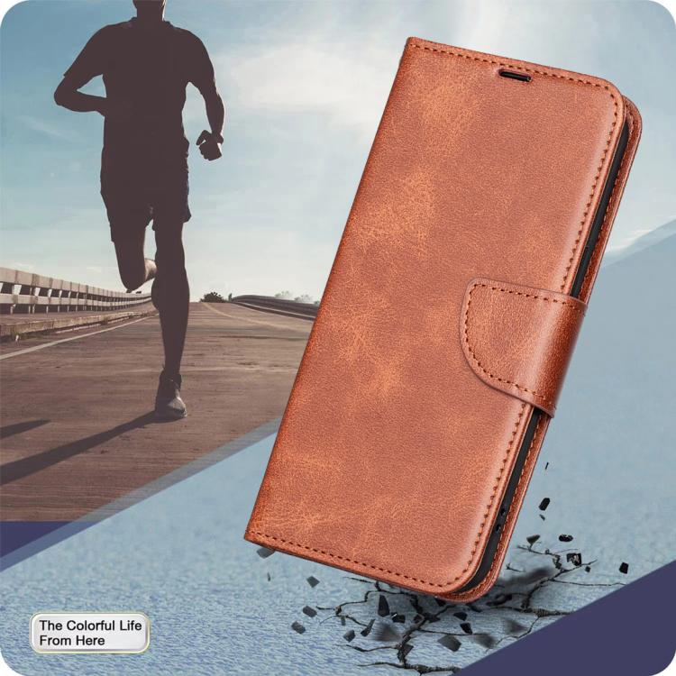 EDA004895509F_8.jpg@2a059e3d7c2abd5aa817dd7c98066c40