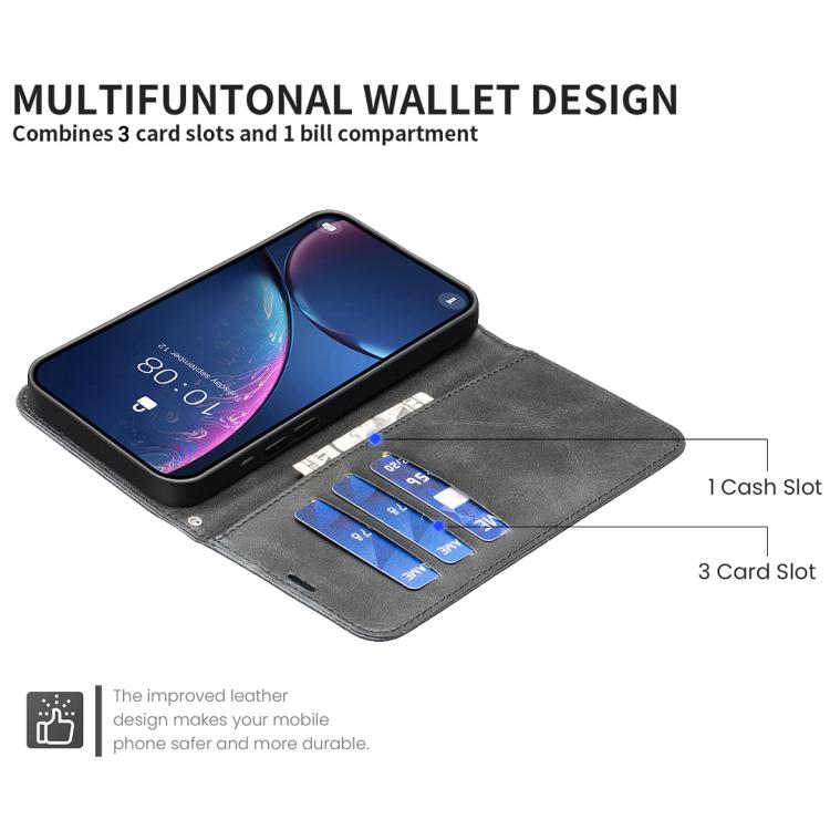 EDA004895510B_6.jpg@b0e104b5187690c66e57154a0f33ca58