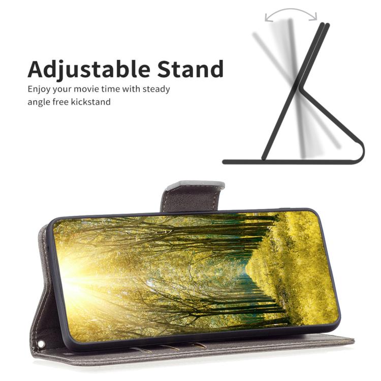 EDA004895510E_4.jpg@c0d605f5df955a23f481947febd4606f