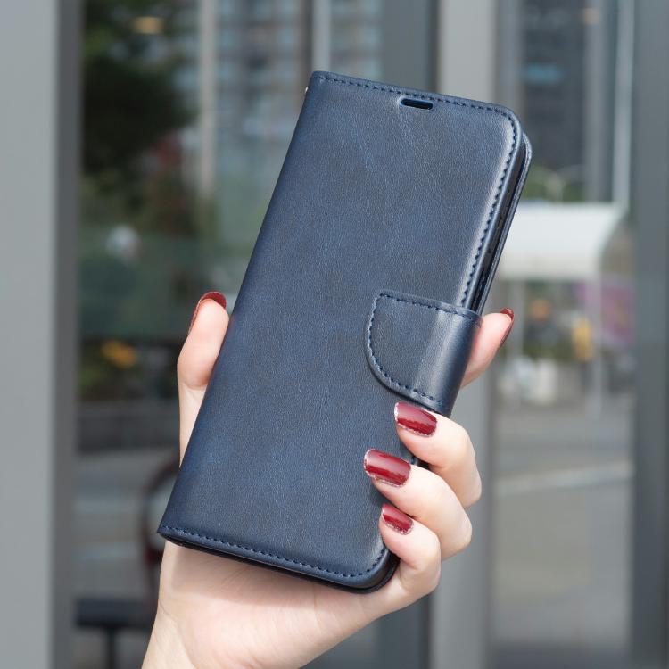 EDA004895511D_7.jpg@3a41c67023ed0c7b90b3339a96c19f04