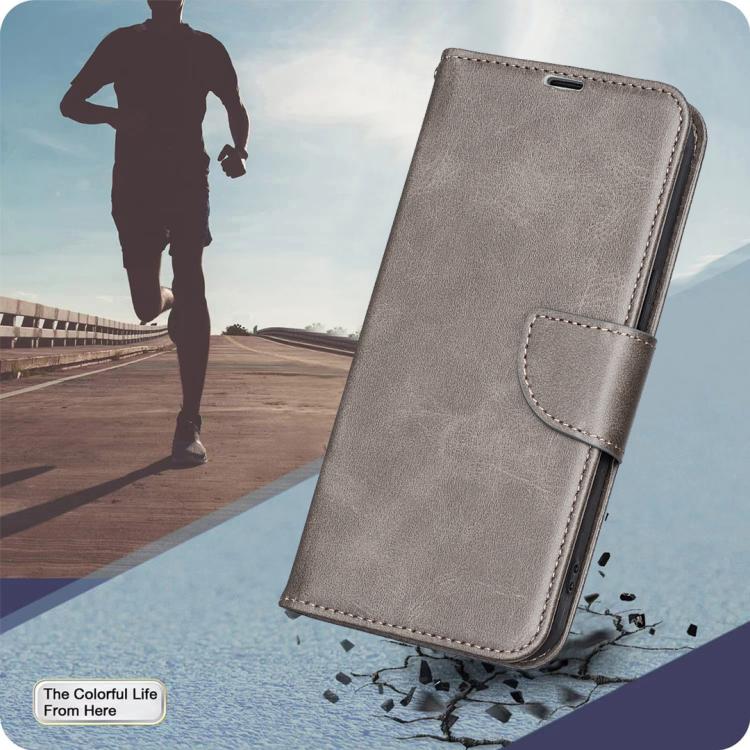 EDA004895511E_8.jpg@4fd6b08ea078e574ec570cdb7e013c85