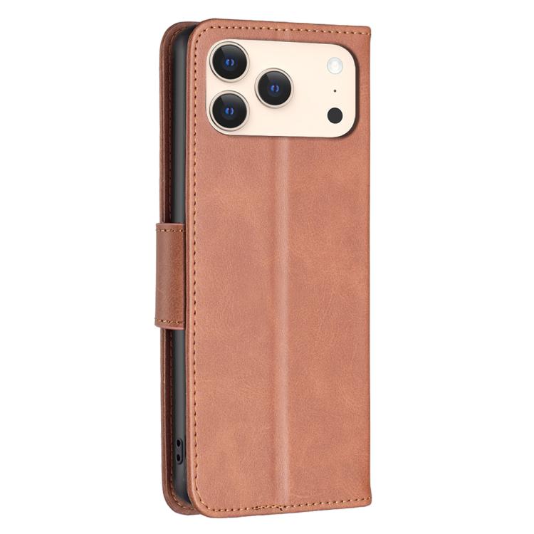 EDA004895511F_2.jpg@e3a0de83c8d0dde4caac1e2089bd79d0