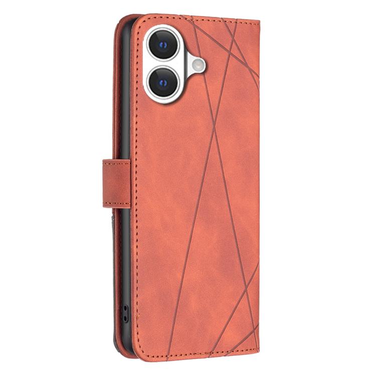 EDA004895909D_2.jpg@0ab9637158852826e384499419d6f102