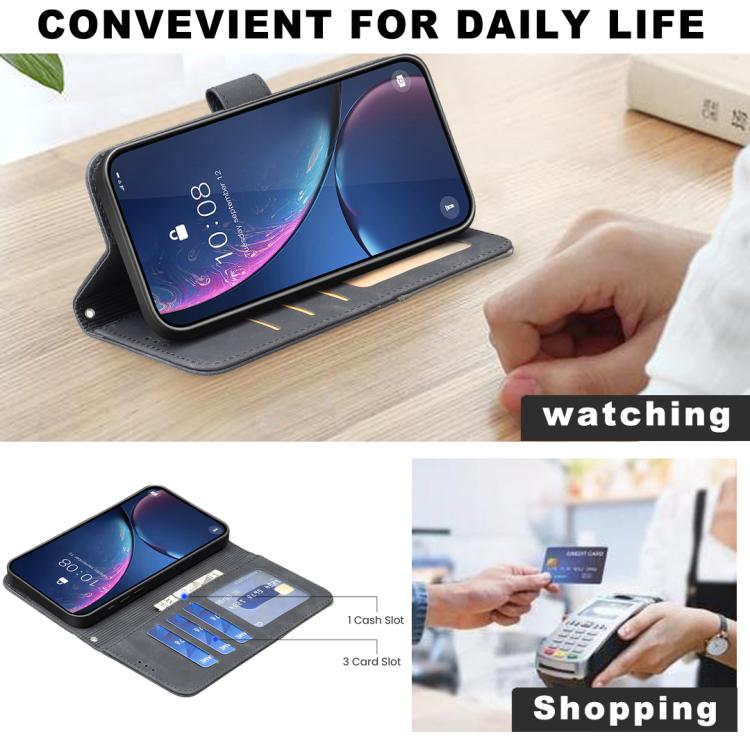 EDA004895909F_5.jpg@ebae4e176f7f21a7ad36da9ac000eb28