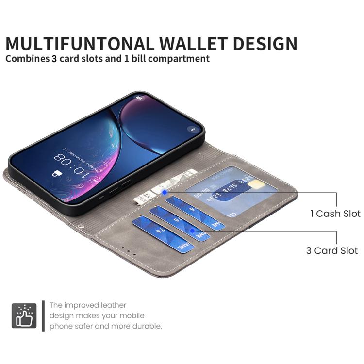 EDA004895911E_6.jpg@ebd2f9141b0585512382bad7a09febcb