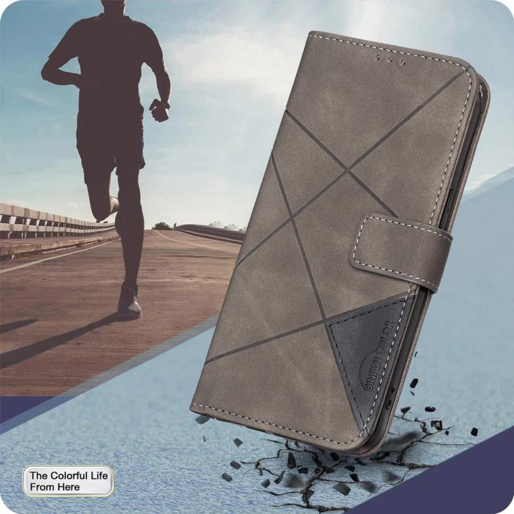 EDA004895911E_8.jpg@ded1349a372c6fa4bc141ec79bf75f31