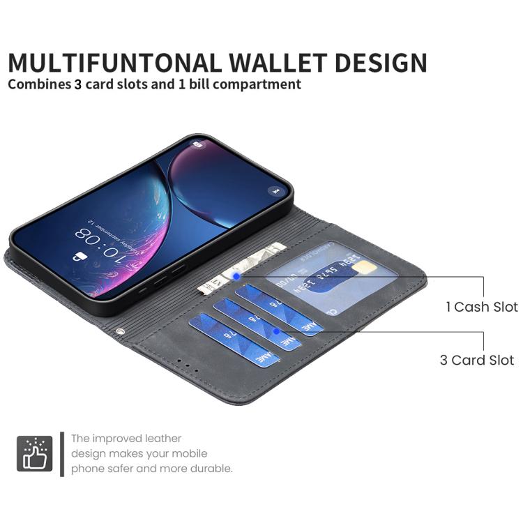 EDA004895911F_6.jpg@4f9b6b8ceea603c9b622bd08678e3348