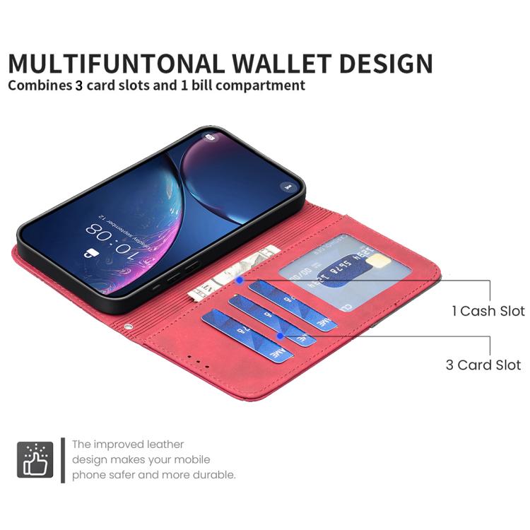 EDA004895912A_6.jpg@b8349c5f1c7c3567ae21e56a3cdbb5aa