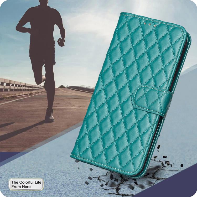 EDA004896610C_8.jpg@900f0f090cb6f8de5b9b6c08ebc07408