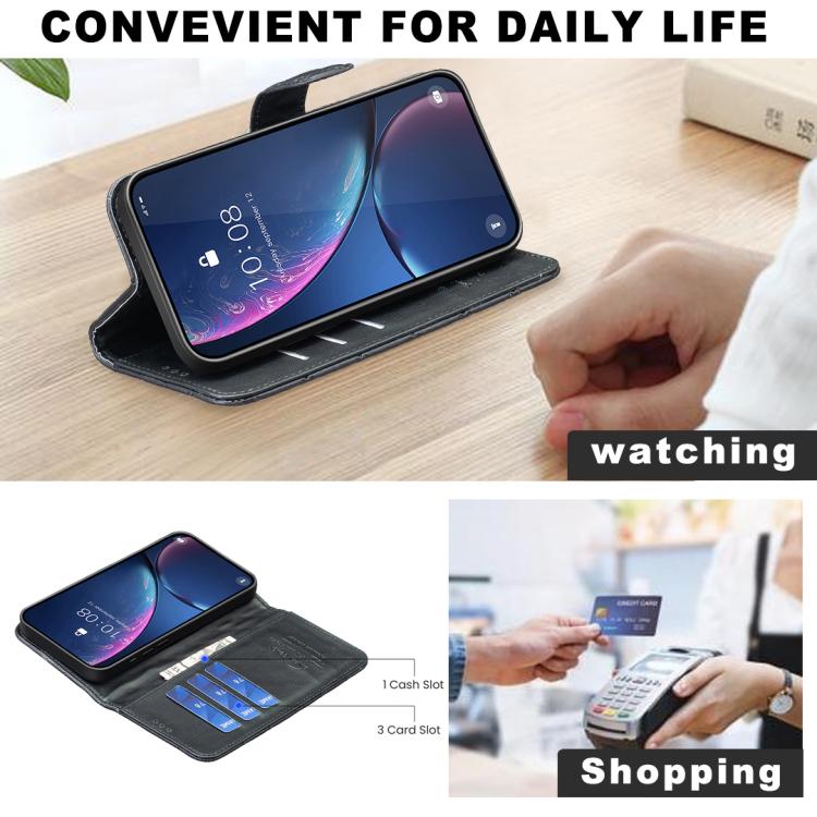 EDA004896610F_5.jpg@fac612a4c9b1558c7e1a78947bb91a76