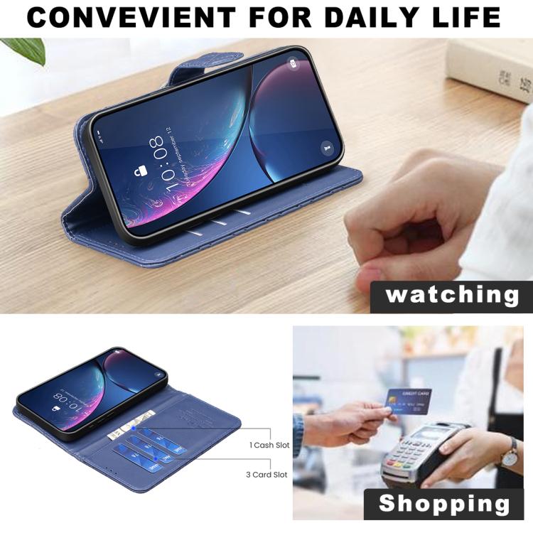 EDA004896611A_5.jpg@ed356615f817efc25d52925dab302b2a