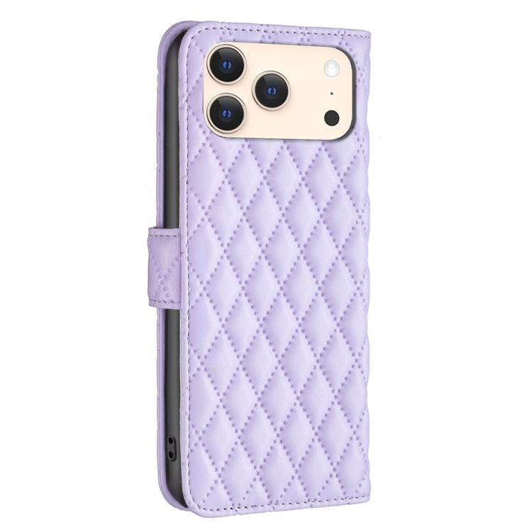 EDA004896611E_2.jpg@a0d02f331eee16c0d976812c73ab8e21