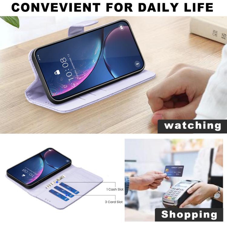 EDA004896611E_5.jpg@4077f215cb266da3790d24b540321631