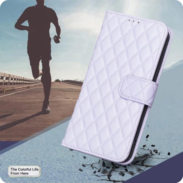 EDA004896611E_8.jpg@44bd22ce9a20768d3d6ca16bfb163067