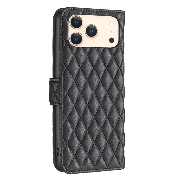 EDA004896611F_2.jpg@2b759704f5b4351ee7df839aa452592b