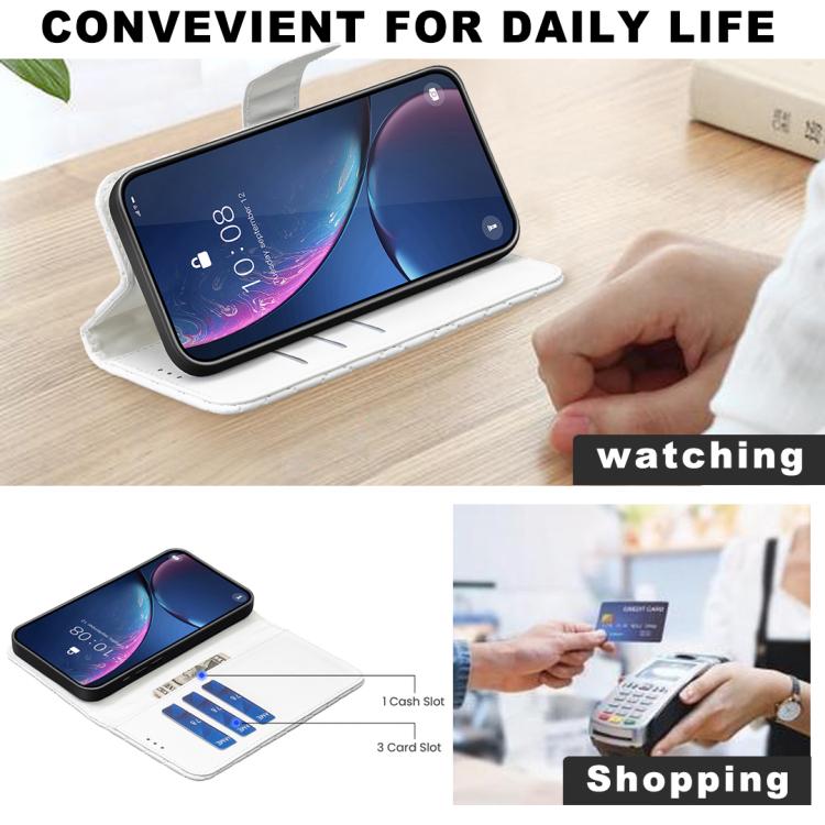 EDA004896612B_5.jpg@70e4f4df193ff7d59f6cdf1489b82655