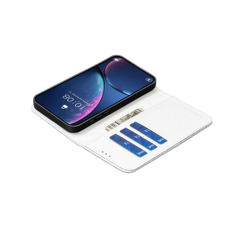 EDA004896612B_6.jpg@ad9ce124b06442e62d6659a484c7d11e