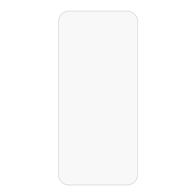 EDA004896806_1.jpg@f69ce462eb72702a5bafaf7c75d091d2