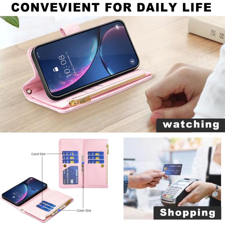 EDA004897509D_5.jpg@f18d729f48645d420ef32eccbb8e53a6