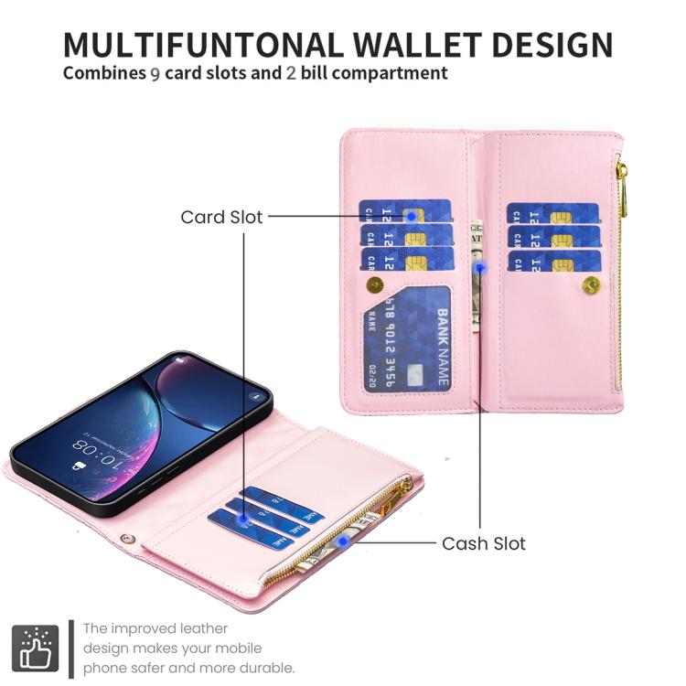 EDA004897509D_6.jpg@3c6627936080d060becfe22661efcb9f