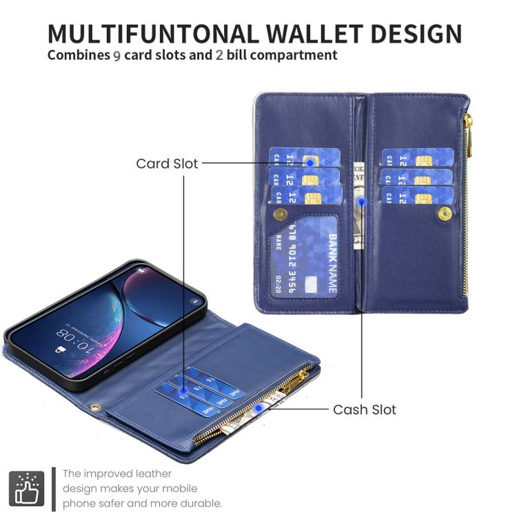 EDA004897510A_6.jpg@51f16b2dd3f259cfd81e39ac87fb0509