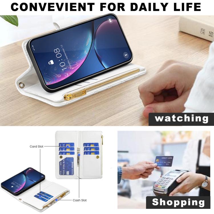 EDA004897510B_5.jpg@6c0ecaa3b7c5af30008e3348ca854da1