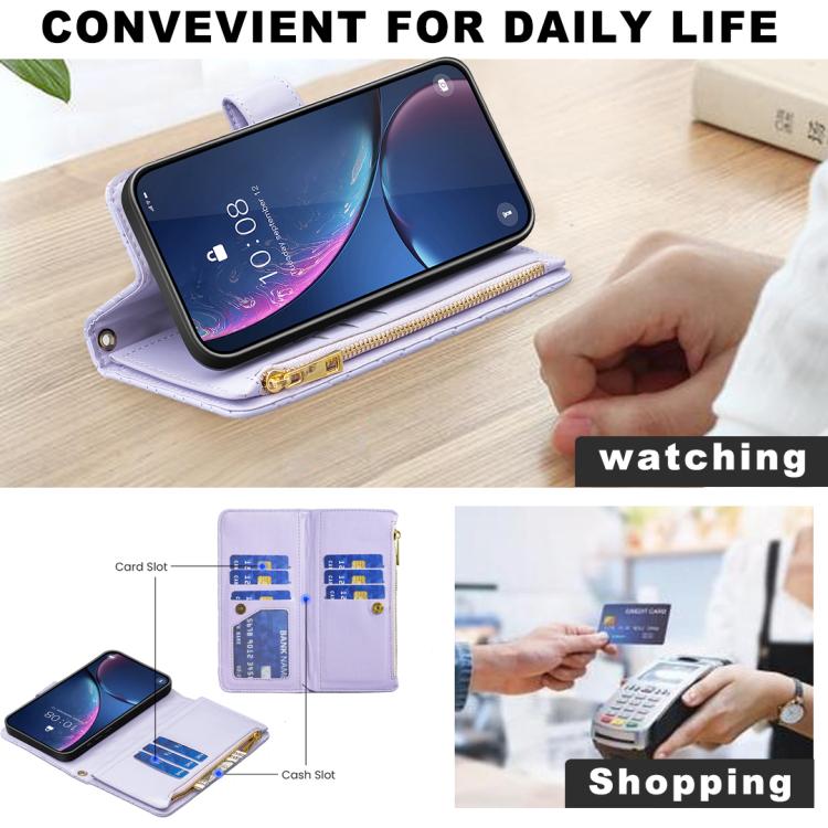 EDA004897511E_5.jpg@cd4a751e2e9a89500112e3bf2ba9c21e