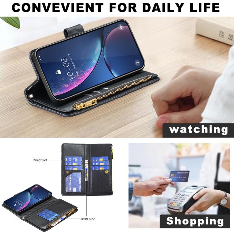 EDA004897511F_5.jpg@1eaa302c8d4573ca9c360405d350607e