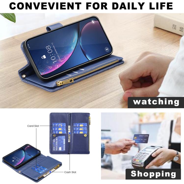 EDA004897512A_5.jpg@6a4bde0ec8c4639d360473df4de337e1