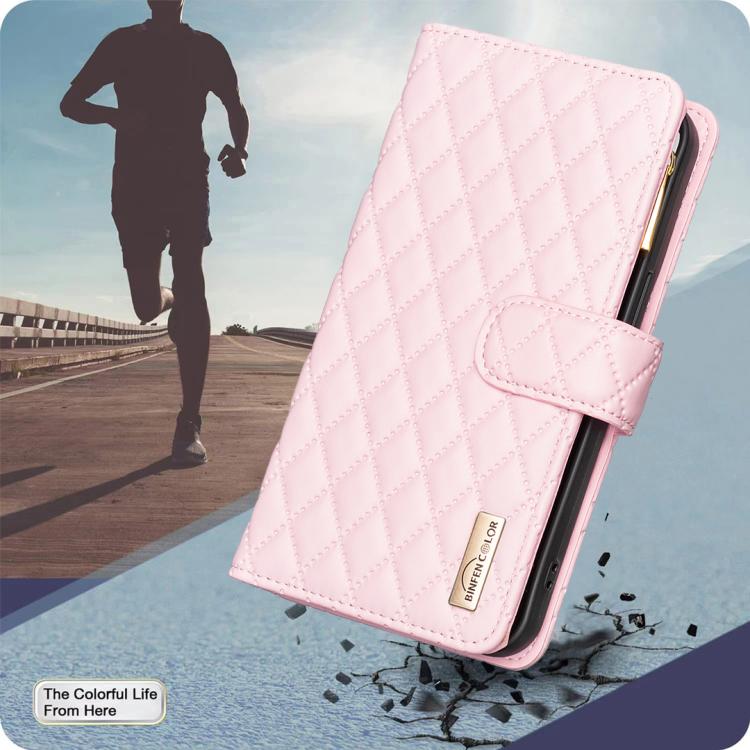 EDA004897512D_7.jpg@181d6f1364045a44a8ba47422e567fe7