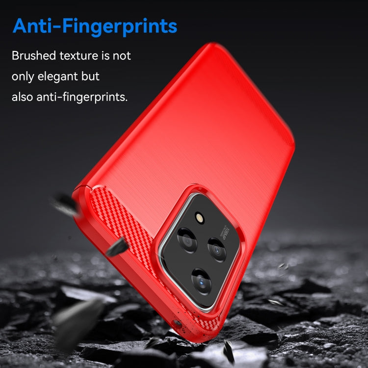 EDA004897612B_2.jpg@d398dcab932b2f0347ac96a62bf691e4