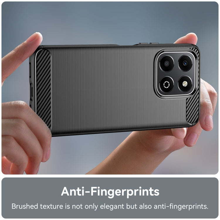 EDA004897613C_4.jpg@d4cfa136c194014eb9d7f487eac22032