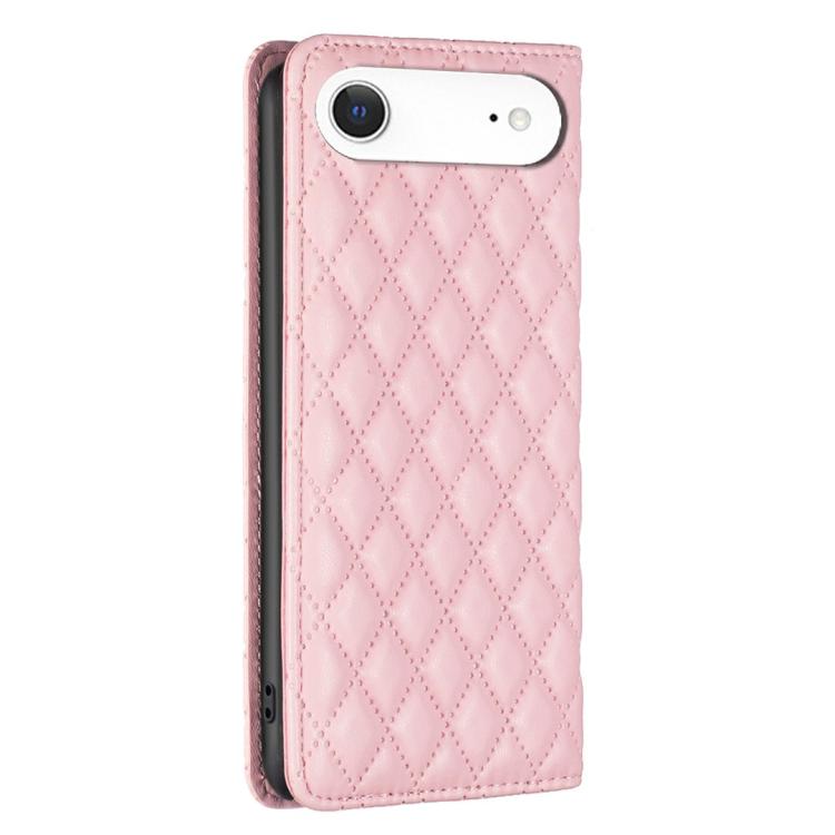 EDA004897710D_2.jpg@9463760e6840b94ca6f7144087429a36