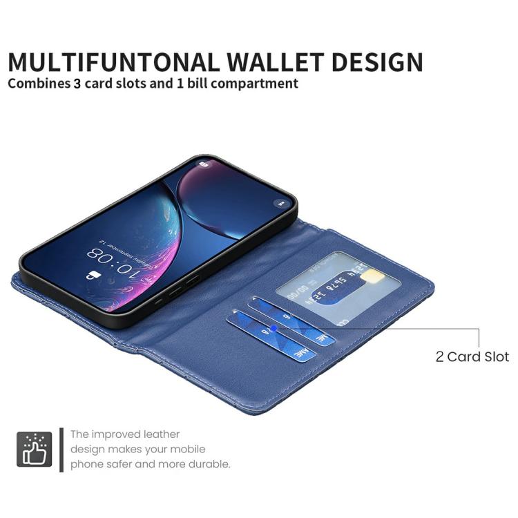 EDA004897712A_6.jpg@4ce925c6135062fb7ec9bfcb2fc3c201