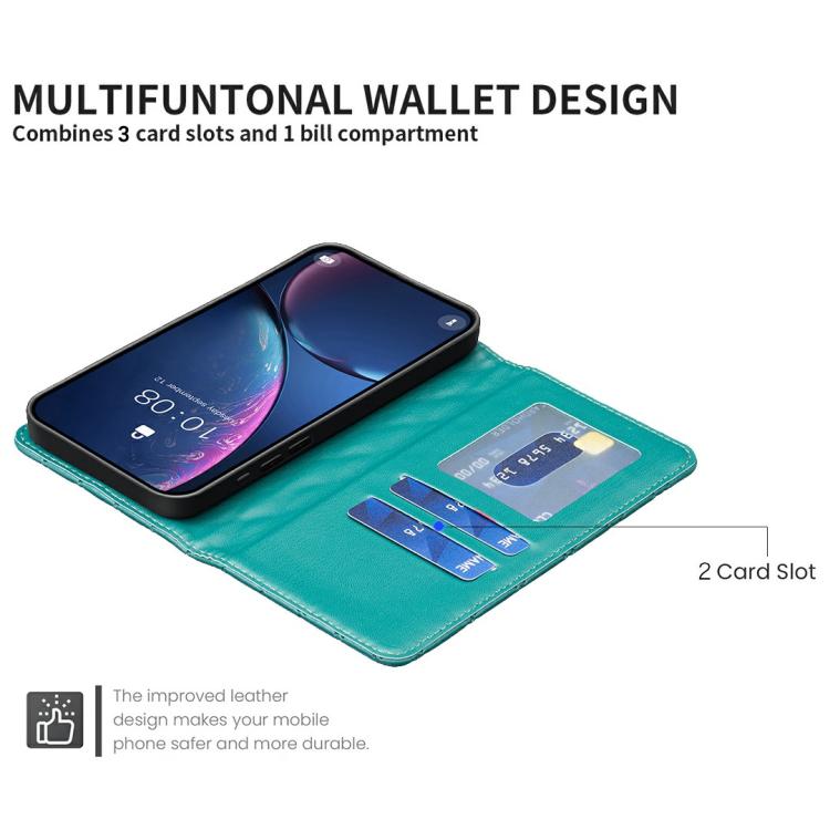 EDA004897712C_6.jpg@fe233dcd5079dd3642e6d2283f6fed36