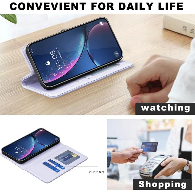 EDA004897712E_5.jpg@01f6529107e37a6d9dcc5b21167ba268