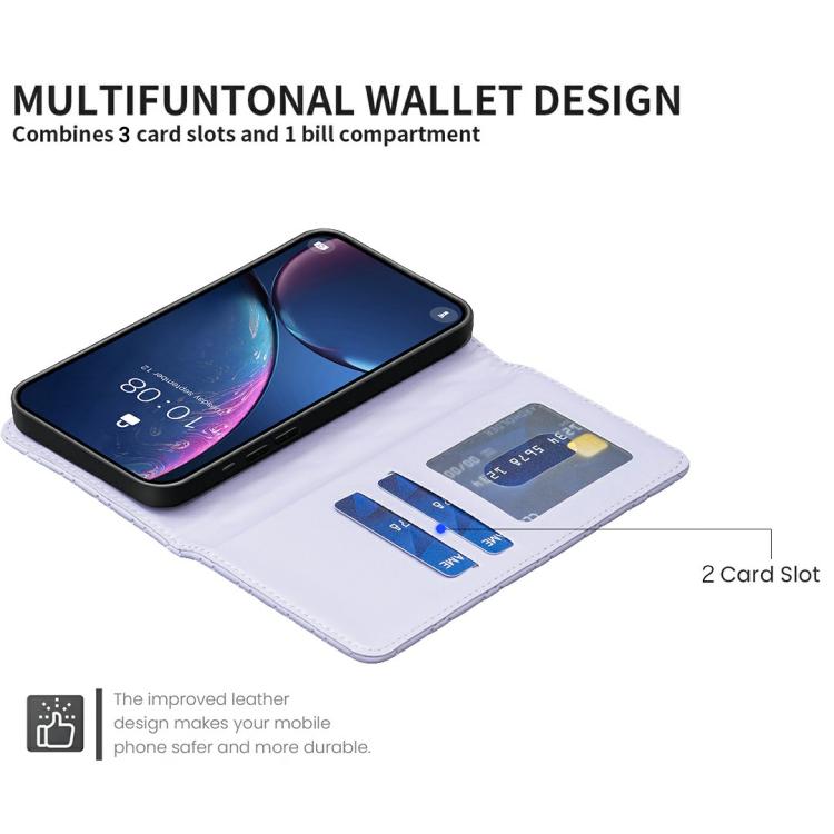 EDA004897712E_6.jpg@3da5e3ced83257d4d28ea9751b136d69