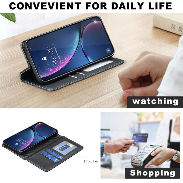 EDA004897712F_5.jpg@f8b4361ad0cb8d585f366869d3f951ae