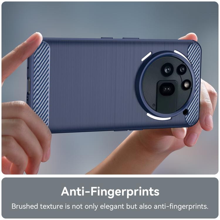 EDA004898005A_4.jpg@dabfc03765aa6c58e173690c3fa902e5