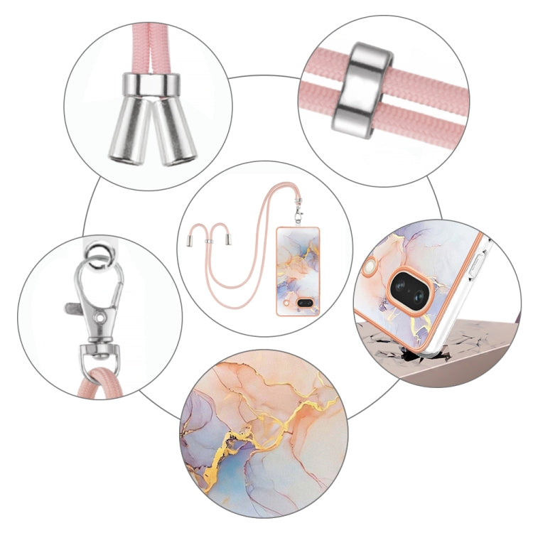 EDA004898302C_3.jpg@57f66e599594c6e734bf0e13b0cea26a