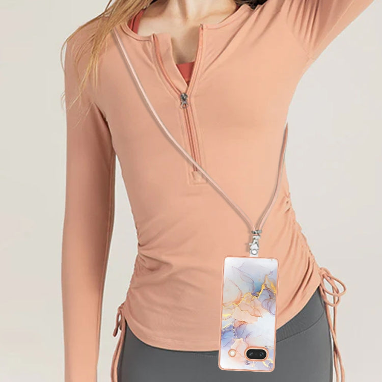 EDA004898302C_5.jpg@86791ce9c68a4fce6156dfcc3c8de827