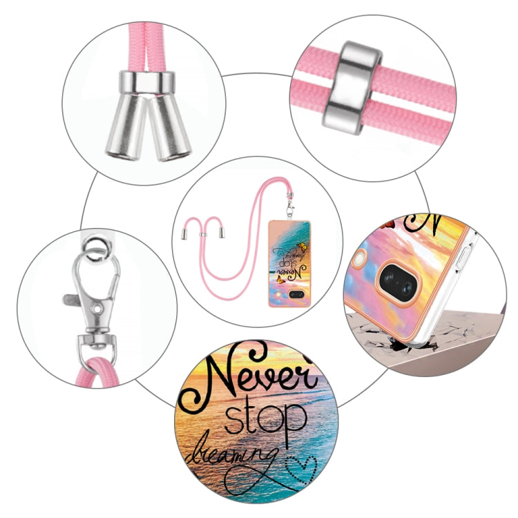 EDA004898302E_3.jpg@fec8d7b33cb57b0dc6c91739ea756fb4