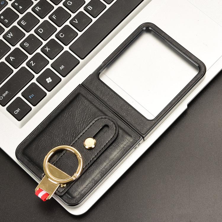 EDA004899103A_6.jpg@beb613dd70193194717f614eda01a205