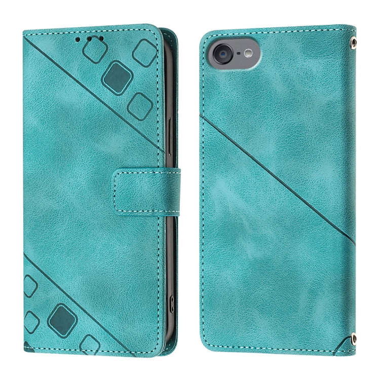 EDA004902410B_1.jpg@bf37972a81e113178313281575ac3113