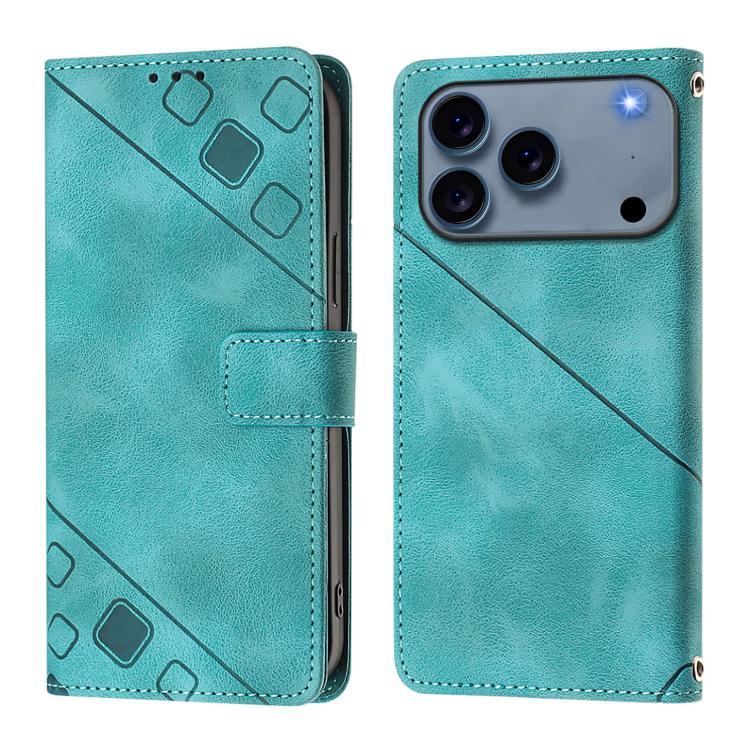 EDA004902412B_1.jpg@2ee6304fa44d1fdb48c00f6003de1ac9