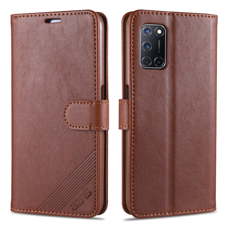 EDA00490603A.jpg@dc941700aaeb1b312ba953dbb6bbe7ce