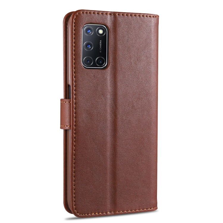 EDA00490603A_2.jpg@44ff0c9e5e3fccd140b5e7cf0b1cf476