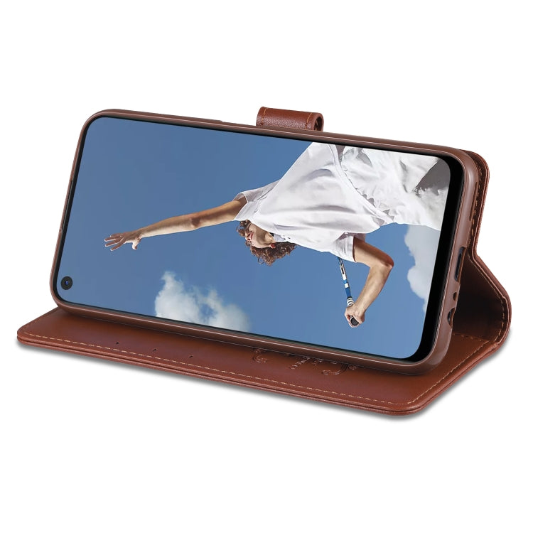 EDA00490603A_4.jpg@a445dbeb9659a43c7a072cf843d9e6c9