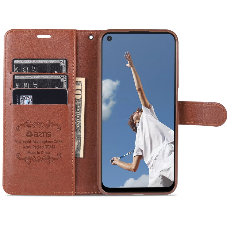 EDA00490603A_5.jpg@0a668b98d711f2bbbc1c962730f19ea9